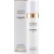 CHANEL Coco Mademoiselle deodorant spray 100ml